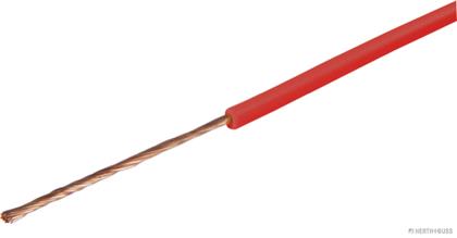 Elektroleitung 0,5 mm² 50 m