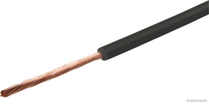 Elektroleitung 1,5 mm² 50 m