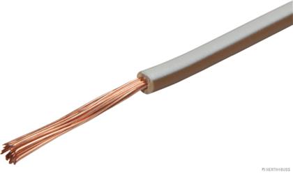 Elektroleitung 1,5 mm² 50 m