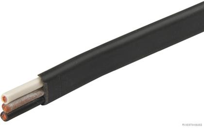 Elektroleitung 3 x 1,5 mm² 50 m