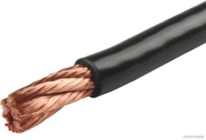 Elektroleitung 25 mm², 25 m