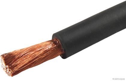 Elektroleitung 25 mm², 25 m