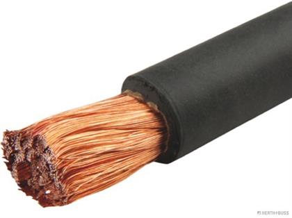 Elektroleitung 70 mm²