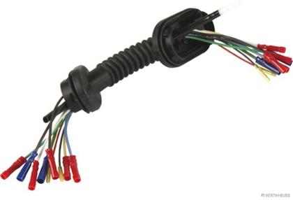 Reparatursatz, Kabelsatz