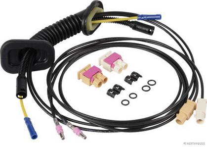 Reparatursatz, Kabelsatz