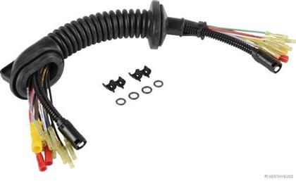 Reparatursatz, Kabelsatz