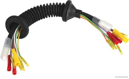 Reparatursatz, Kabelsatz