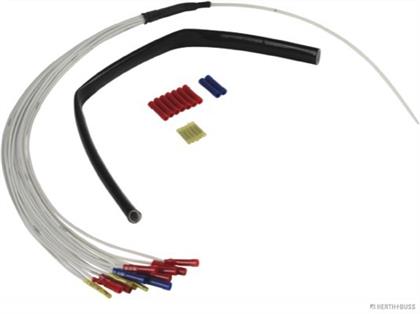 Reparatursatz, Kabelsatz