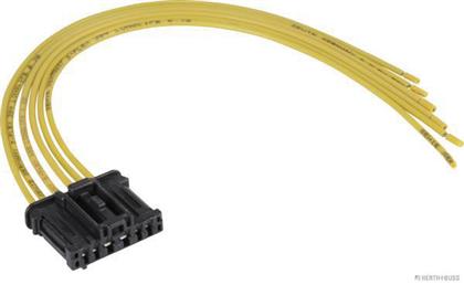 Reparatursatz, Stecker