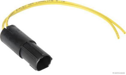 Kabelreparatursatz, Kurbelwellenpositionssensor