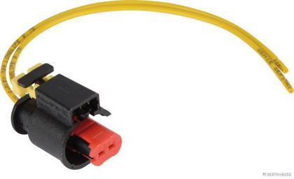Kabelreparatursatz, Raddrehzahlsensor