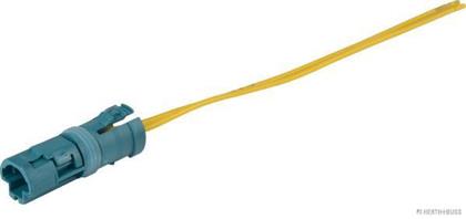 Kabelreparatursatz, Raddrehzahlsensor