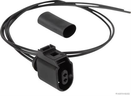 Kabelreparatursatz, Raddrehzahlsensor