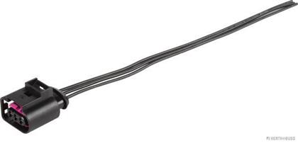 Kabelreparatursatz, Sensor (Saugrohrdruck)