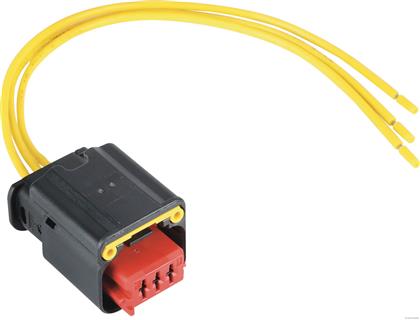 Kabelreparatursatz, Common-Rail-System