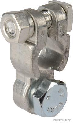 Batteriepolklemme