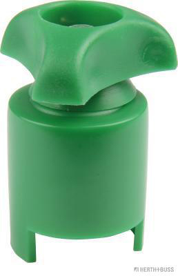 Batteriepolklemme