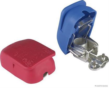 Batteriepolklemme