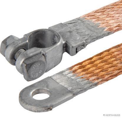 Masseband 50mm² x 400mm