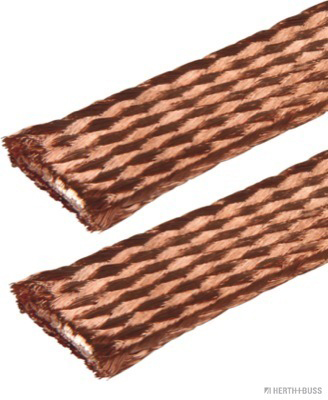 Masseband