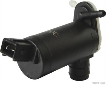 Waschwasserpumpe