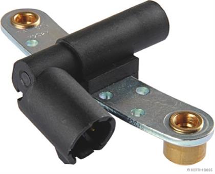 Drehzahlsensor