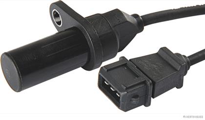 Drehzahlsensor