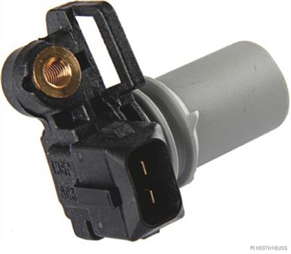 Drehzahlsensor
