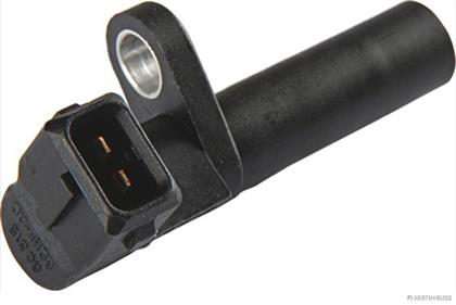 Drehzahlsensor