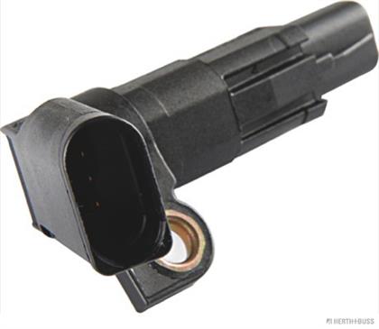 Drehzahlsensor