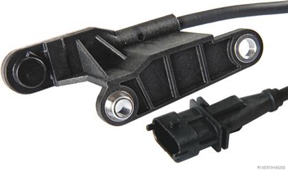 Sensor Nockenwelle