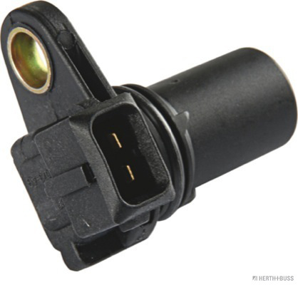 Sensor Nockenwelle