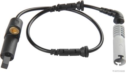 Raddrehzahlsensor BMW