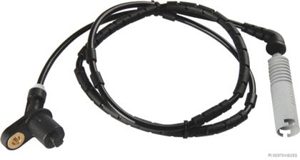 Raddrehzahlsensor BMW