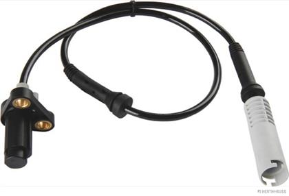 Raddrehzahlsensor beidseitig BMW