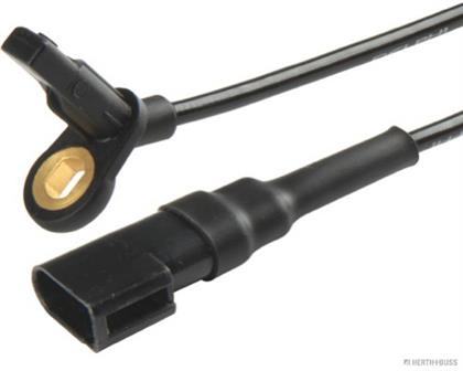 Raddrehzahlsensor Ford