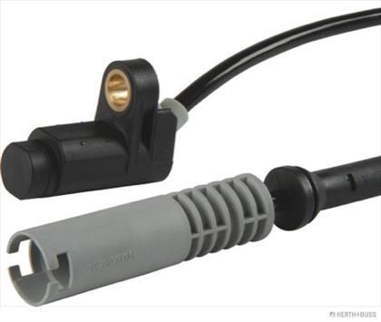 Raddrehzahlsensor Citroën