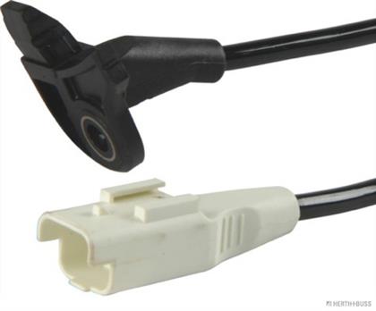 Raddrehzahlsensor
