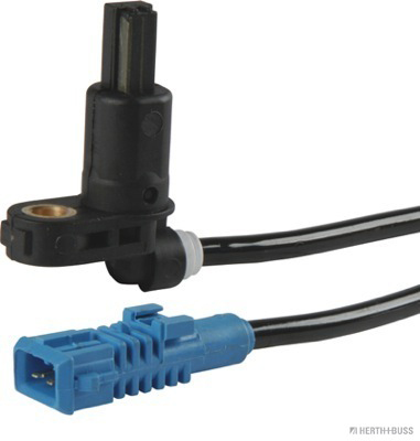 Raddrehzahlsensor Peugeot