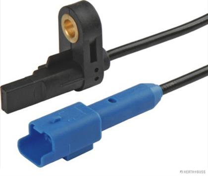 Raddrehzahlsensor Peugeot