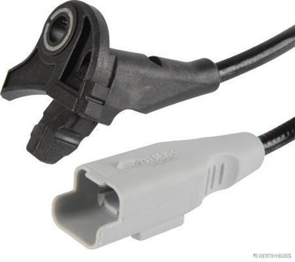 Raddrehzahlsensor beidseitig Peugeot