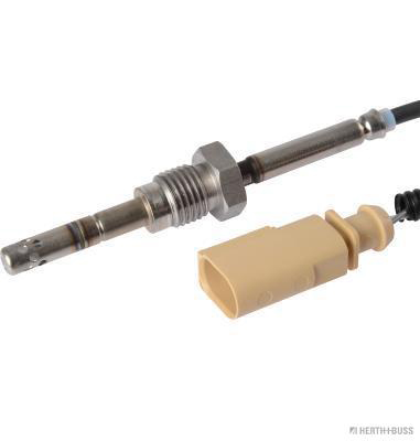 Sensor, Abgastemperatur VAG