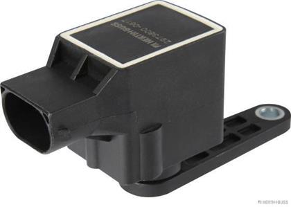 Sensor, Xenonlicht (Leuchtweiteregulierung)