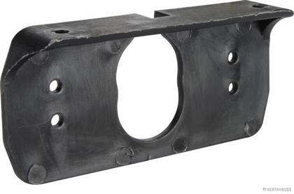 Halter, Schlussleuchte,24V