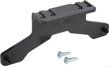Halter, Seitenmarkierungsleuchte