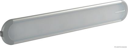 Innenraumleuchte