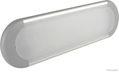 Innenraumleuchte