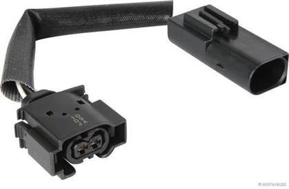 Anschlussleitung, Nockenwellensensor