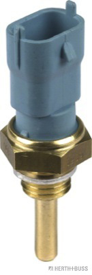 Kühlmitteltemperatursensor