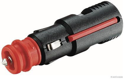 Stecker